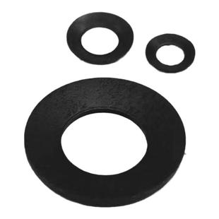 蝶形垫 蝶形弹簧垫片65锰材质 Φ4Φ5Φ6Φ8Φ10Φ12Φ14Φ16Φ25