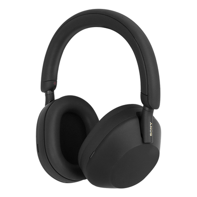 Sony/索尼主动降噪耳机主动降噪