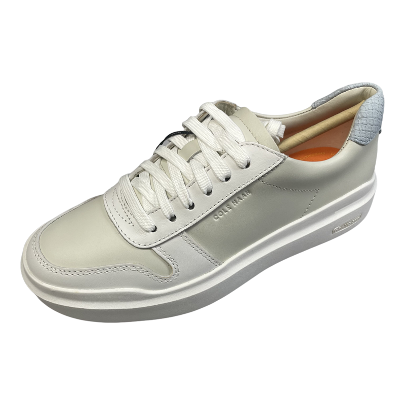 ColeHaan/歌涵女鞋断码特价