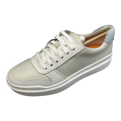 ColeHaan/歌涵女鞋断码特价