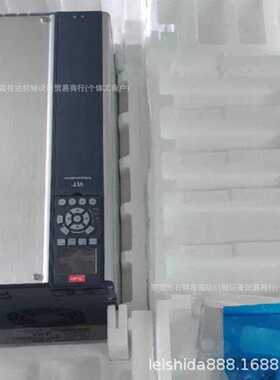 议价FC-302P160KT5E20H1XXXXXXSXXXXALBXCXXXXDX丹佛斯变频器全新