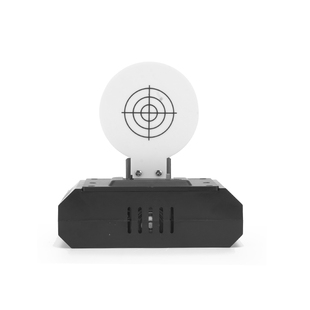 蓝星p320 反吹m18西格绍尔sig快拔弹夹套M17发射器玩具模型枪配件