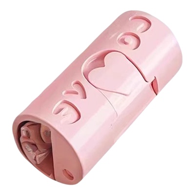 被单夹子卡扣防跑无针安全