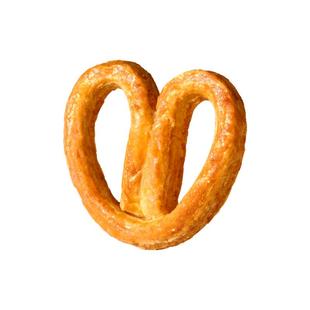 鲜达仓仓蝴蝶酥一口酥饼干风味小吃网红千层酥马蹄酥零食独立包装