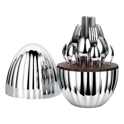 摩登MODERN西餐具套装轻奢北欧