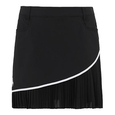 SVG高尔夫女士短裙吸湿速干