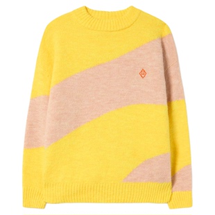 3件5折 西班牙TAO秋冬秒杀合集 FW24卫衣毛衣开衫夹克牛仔裤