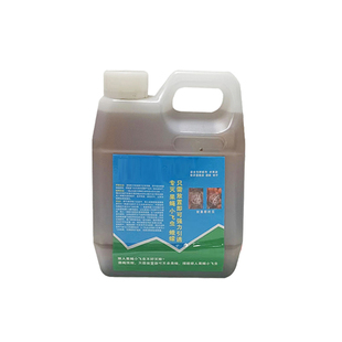 果蝇引诱剂水果店生鲜蔬菜超市果切果蝇诱捕剂厨房灭杀果蝇神器