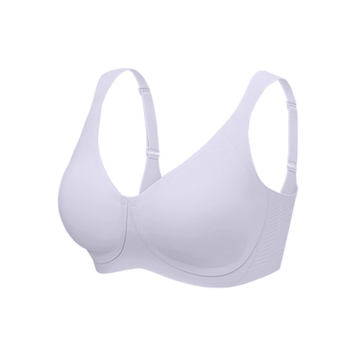 轻隐超薄显瘦【蜜桃杯】大胸显小