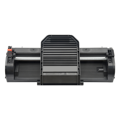 适用沧田CTP-2206硒鼓2216 2218 2202 2205 2210打印机粉盒0816A 2268 2208 2215 2219墨盒CP-0819 0826A碳粉