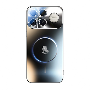 适用红米K100ProMax手机壳新款RedmiK90版磁吸电竞磨砂保护套k80镜头全包防摔k70pro超薄散热高级感外Max