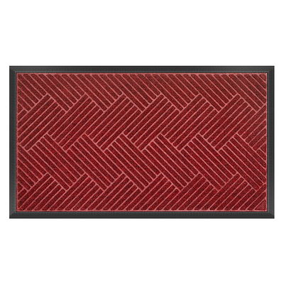 如居入户地垫防滑耐脏拍打即净