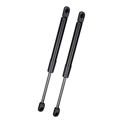 适配中华骏捷FSV备箱液压撑杆