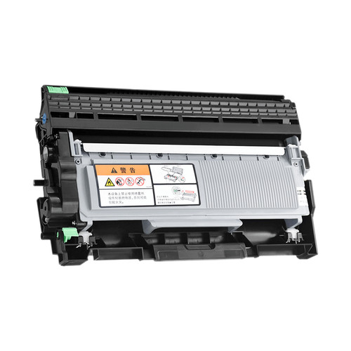 适用TN2380兄弟L2320D粉盒mfcL2700打印机墨盒L2365碳粉L2740DW硒鼓L2360DN墨粉L2520 L2500 DR2355鼓架L2380