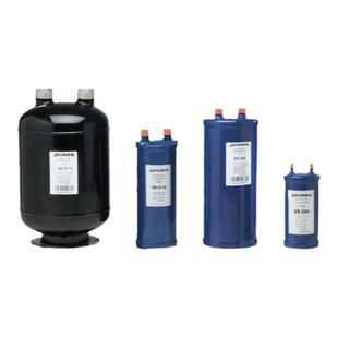 Henry油分离器S-5202 亨利过滤器