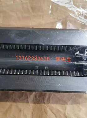 议价德国STAP直线轴承力士乐重型滑块RWD-045-SLH-C2-H-2原装正品