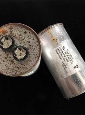 美国CSC 325P906H37P46A4X 90UF370议价