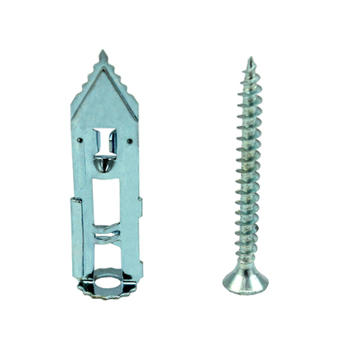 打入式石膏板保温板埃特板膨胀钉