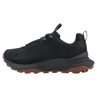 Timberland添柏岚官方男鞋徒步鞋MOTION ACCESS防水轻量偏小A6D9H