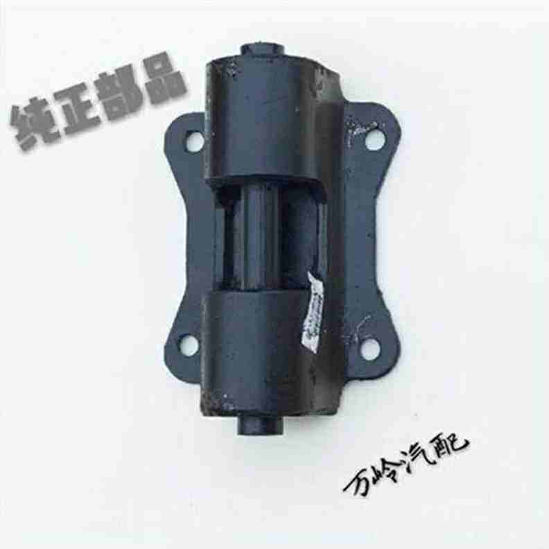 o汽车零部件c598 588 3053 3052 608变速箱R吊T架减震胶垫缓实i.图片