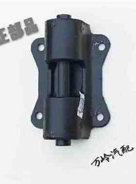 o汽车零部件c598 588 3053 3052 608变速箱R吊T架减震胶垫缓实i.