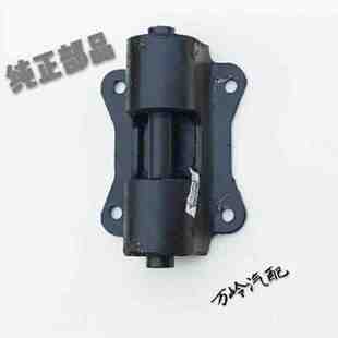 3052 3053 608变速箱R吊T架减震胶垫缓实i. 588 o汽车零部件c598