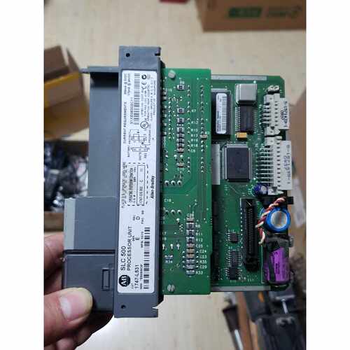 【请询价】a模块1747L531E版本成色新功能包好感兴
