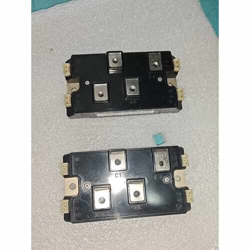CM110YE4-12F全新