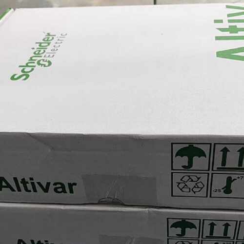 议价ATV320U07N4B施耐德变频器全新原装现货需议价