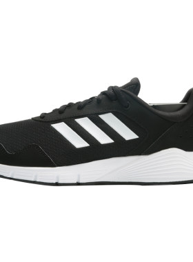 Adidas/阿迪达斯男子跑步鞋