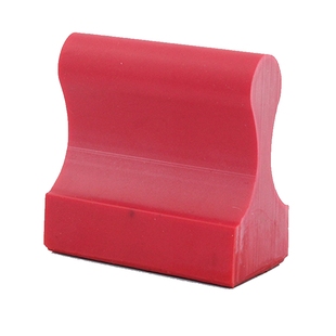 刻章橡胶皮印章定制图章姓名印章私章长方形章出库入库发货三角章