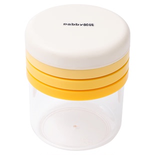 日式切蛋器一切二松花蛋皮蛋鸡蛋切片的切蛋神器分割分离器切割器