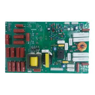 2SC3998功率管超声波机箱发生器20K换能器18K振子15K4200W打片