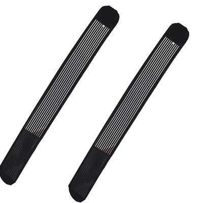 夏季护腰带透气超薄固定腰围护腰