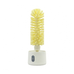 ElectricCleanerBrushForCup