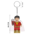 shazam