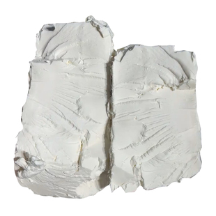 酸奶商用批发希腊冷萃干嚼酸奶干巴酸奶酪疙瘩罐子干噎酸奶零食品