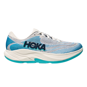 HOKA ONE ONE男款夏季林康4公路跑步鞋RINCON 4轻量透气防滑