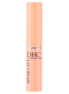 DHC滋润保湿日本纯橄榄