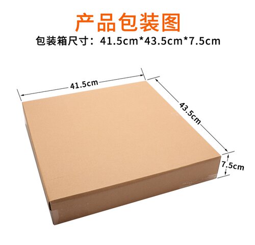 销厂皮划艇塑料船独木舟充气船冲浪板墙架  置物架  储物存放架u.