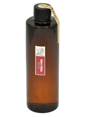 海伦珍选澳洲茶树净肤纯露花水