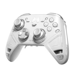 北通鲲鹏70AI智控旗舰精英游戏手柄无线pc电脑switch2蓝牙Steam