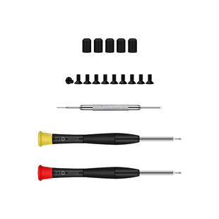 适用华为WATCH D2手表专用气囊胶塞防水防尘胶套保护套表带HUAWEI D后盖板硅胶垫智能动态血压记录仪配件替换