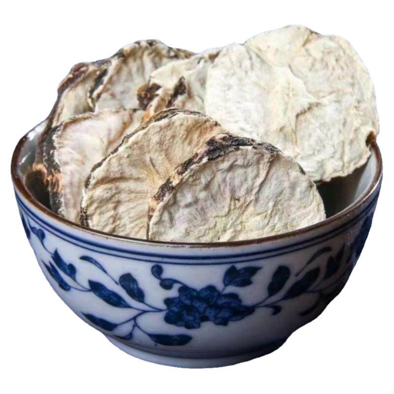 玛卡 丽江黑玛咖袋装 玛卡个 