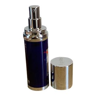 La prairie莱珀妮蓓丽蓝鱼子反重力眼部精华20ml紧致提拉淡纹眼霜