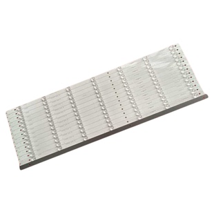 适用海尔LU55C51灯条LED55D05B-ZC29AG-02 LED55D05A-ZC29AG-02/e