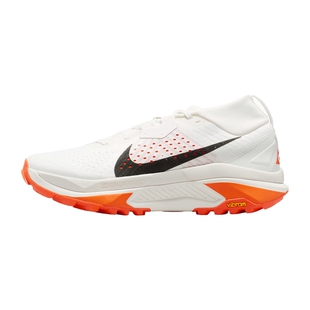 NIKE耐克男子ACG ZEGAMA TRAIL运动训练跑步鞋HV8113-103
