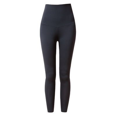 薄款女可外穿打底裤秋裤胖mm大码