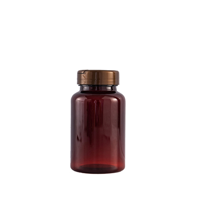 塑料瓶 保健品瓶 片剂瓶 胶囊瓶 鱼饵瓶 翻盖瓶pet瓶80至300ml