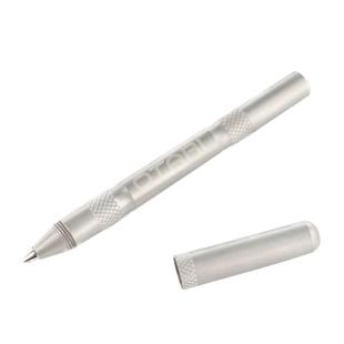 奥达力磁疗针灸经络笔中医磁疗保健按摩穴位按摩仪器经络保健颈椎